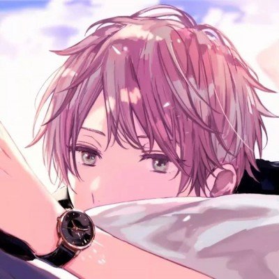 丈夫背叛女子哭晕妹妹套塑料袋急救